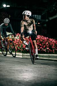 BIB: 
                            <button type="button" onclick="openModal(26182214)" class="btn btn-primary btn-sm float-right btn-popup" data-toggle="modal" data-target=".modal-high-quality">
                        <i class="fas fa-shopping-cart"></i> Add to Cart
                    </button>
                                            <button type="button" onclick="isThisMe(26182214, true)" class="btn btn-success btn-sm float-right btn-popup btn-isme hidden" data-toggle="tooltip" data-placement="bottom" title="นี่คือรูปของคุณใช่ไหม คลิกที่นี่เพื่อเอาเข้าอัลบั้ม">
                        <i class="fas fa-plus"></i> Add to album
                    </button>
                    <button type="button" onclick="isThisMe(26182214, false)" class="btn btn-warning btn-sm float-right btn-popup btn-isnotme hidden">
                        <i class="fas fa-ban"></i> Remove from album
                    </button>